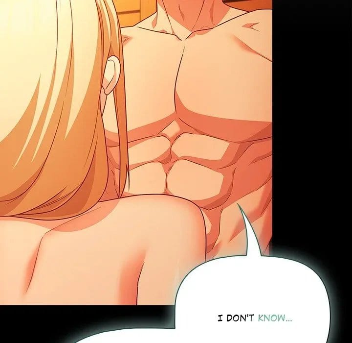 People of The Dark Uncensored, chapter 86, page 51 of 181