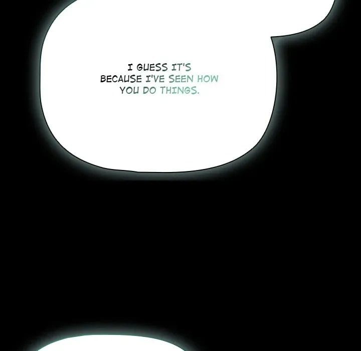 People of The Dark Uncensored, chapter 86, page 52 of 181