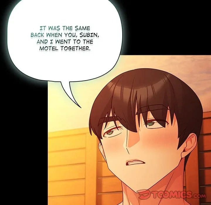 People of The Dark Uncensored, chapter 86, page 53 of 181