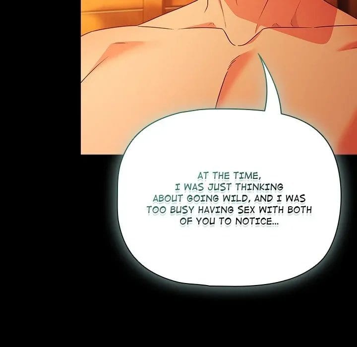 People of The Dark Uncensored, chapter 86, page 54 of 181