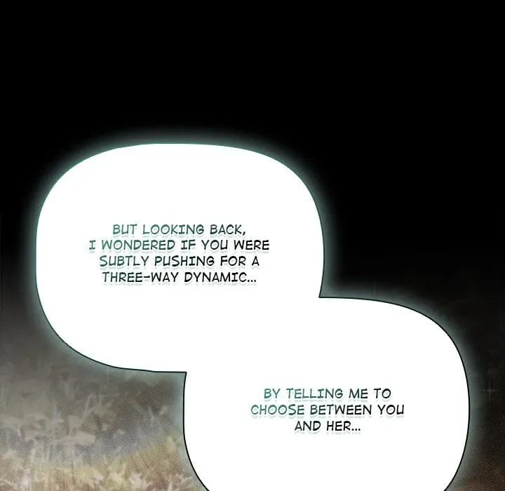 People of The Dark Uncensored, chapter 86, page 55 of 181