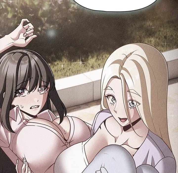 People of The Dark Uncensored, chapter 86, page 56 of 181
