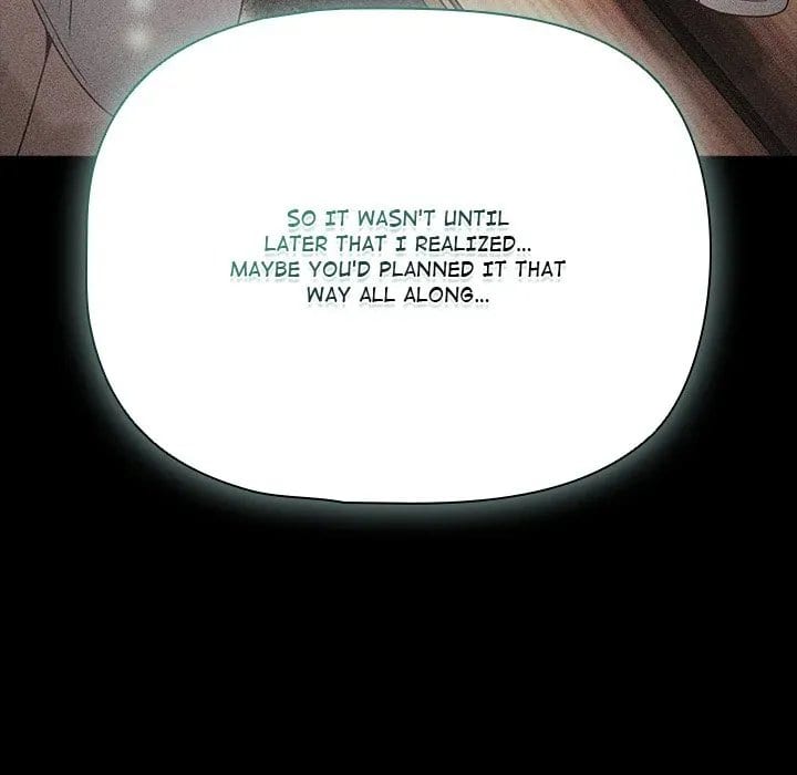People of The Dark Uncensored, chapter 86, page 58 of 181