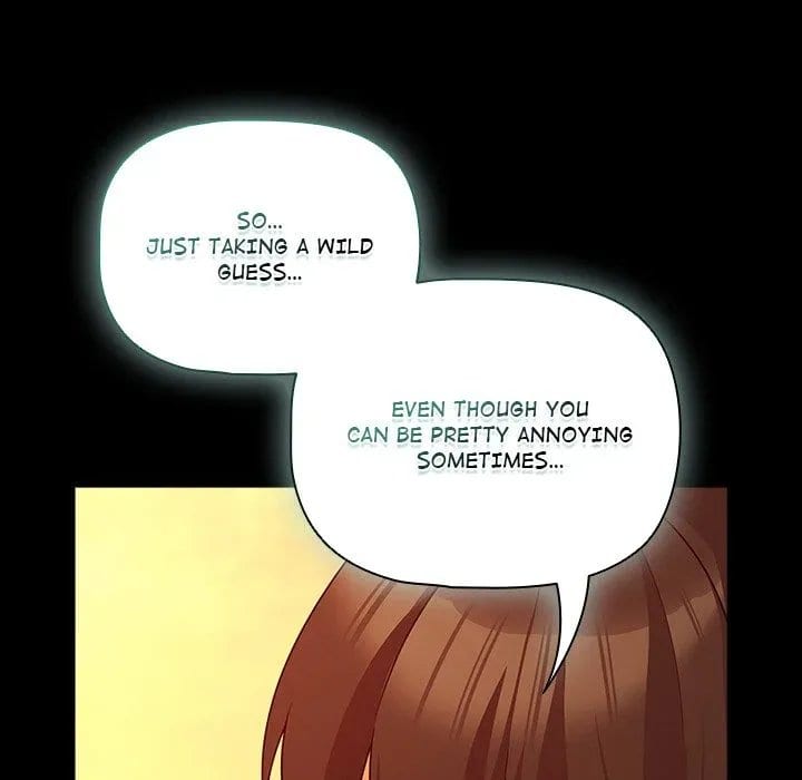 People of The Dark Uncensored, chapter 86, page 59 of 181