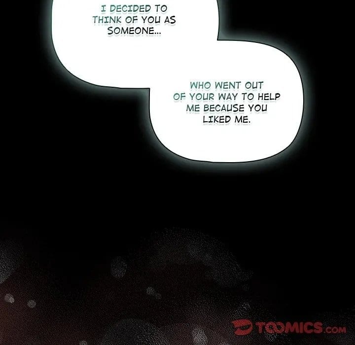 People of The Dark Uncensored, chapter 86, page 61 of 181