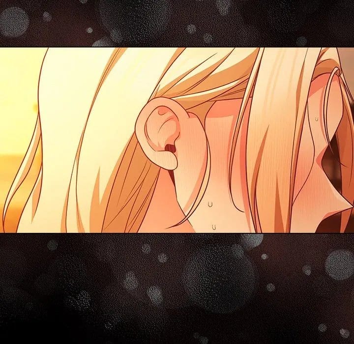People of The Dark Uncensored, chapter 86, page 62 of 181