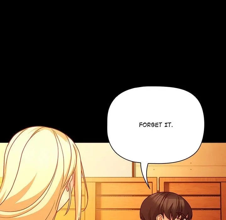 People of The Dark Uncensored, chapter 86, page 66 of 181