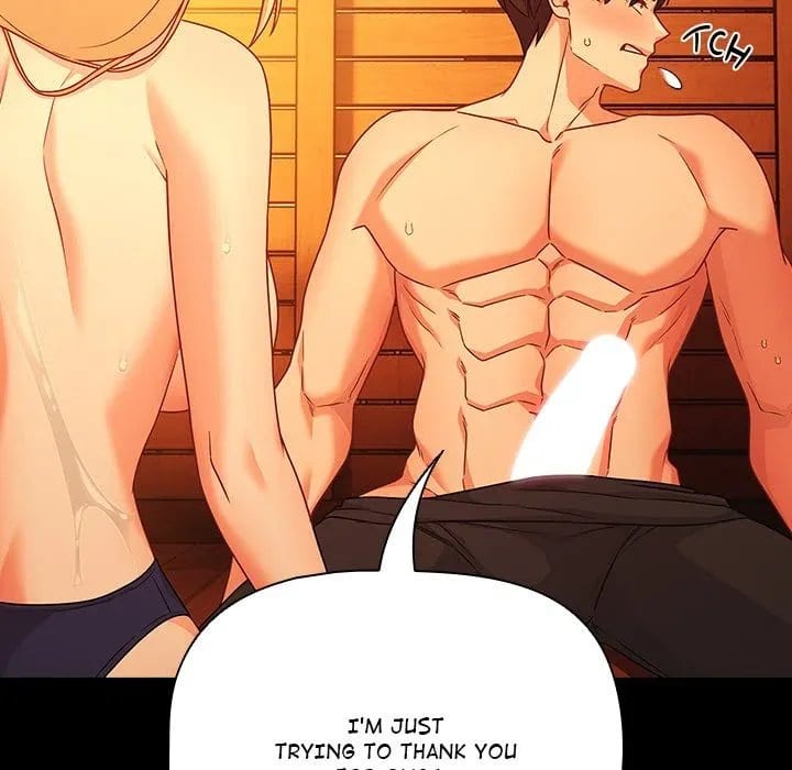 People of The Dark Uncensored, chapter 86, page 67 of 181