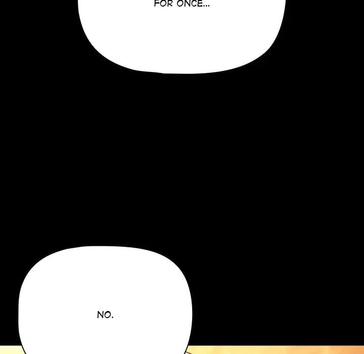 People of The Dark Uncensored, chapter 86, page 68 of 181