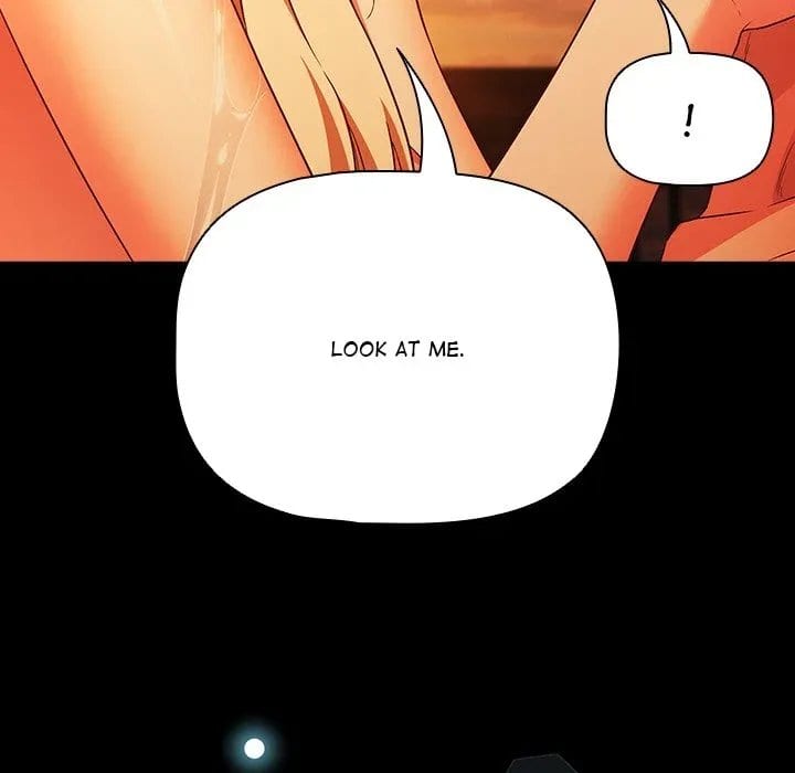 People of The Dark Uncensored, chapter 86, page 70 of 181