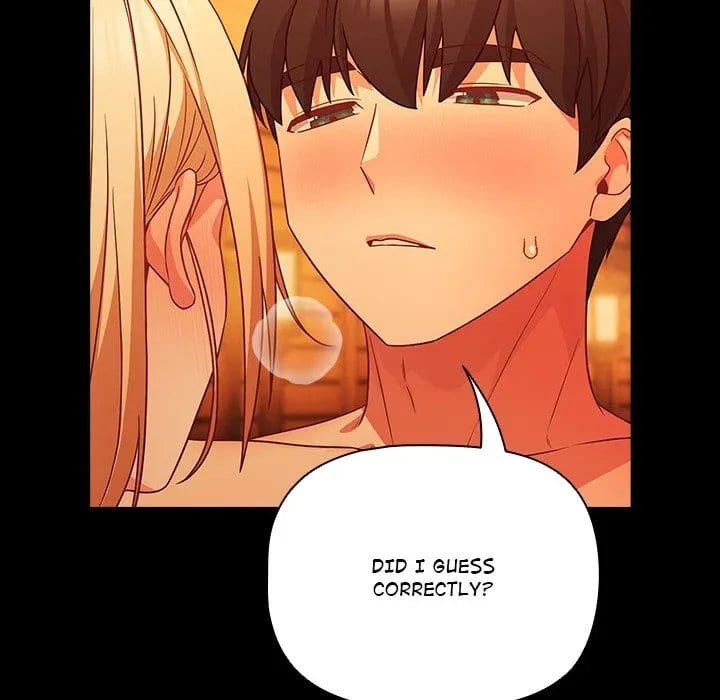 People of The Dark Uncensored, chapter 86, page 81 of 181