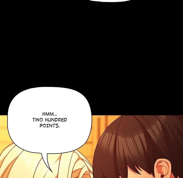 People of The Dark Uncensored, chapter 86, page 82 of 181