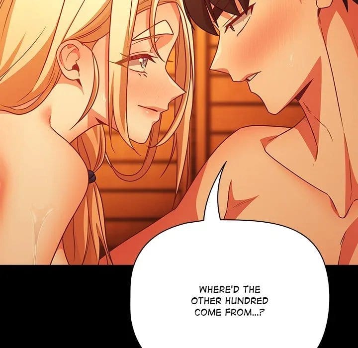 People of The Dark Uncensored, chapter 86, page 83 of 181