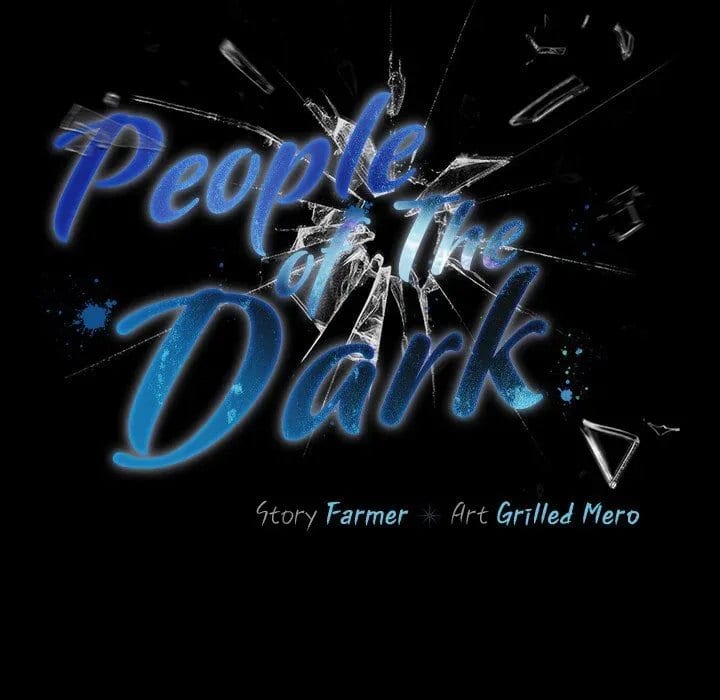 People of The Dark Uncensored, chapter 86, page 87 of 181