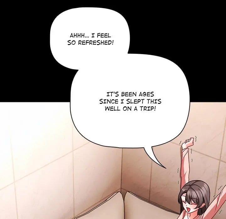 People of The Dark Uncensored, chapter 86, page 91 of 181