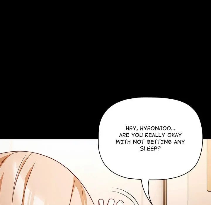 People of The Dark Uncensored, chapter 86, page 93 of 181