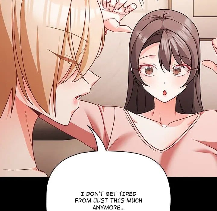 People of The Dark Uncensored, chapter 86, page 94 of 181