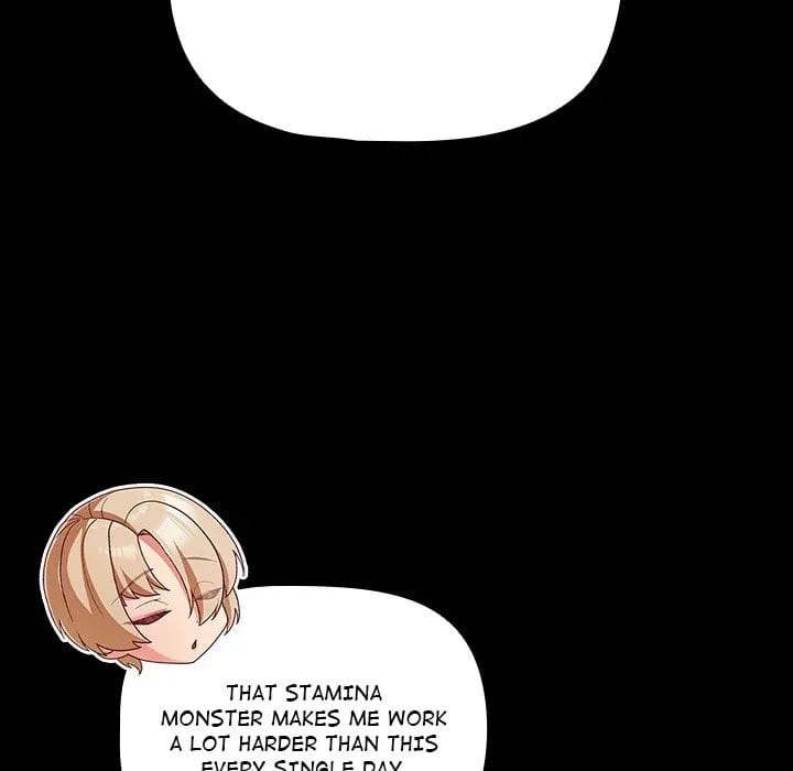People of The Dark Uncensored, chapter 86, page 95 of 181