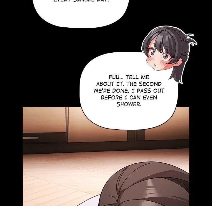 People of The Dark Uncensored, chapter 86, page 96 of 181