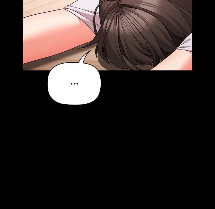 People of The Dark Uncensored, chapter 86, page 97 of 181