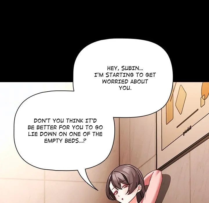 People of The Dark Uncensored, chapter 86, page 98 of 181