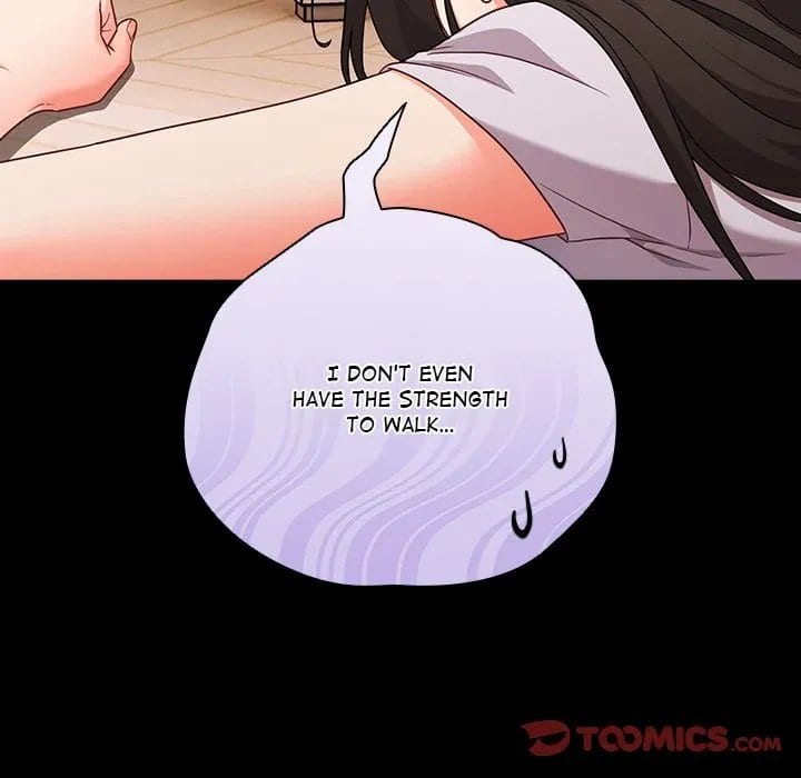 People of The Dark Uncensored, chapter 86, page 100 of 181