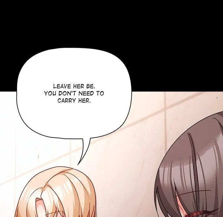 People of The Dark Uncensored, chapter 86, page 101 of 181