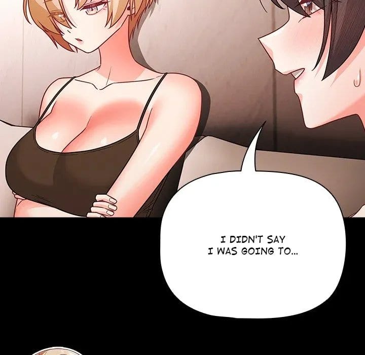 People of The Dark Uncensored, chapter 86, page 102 of 181