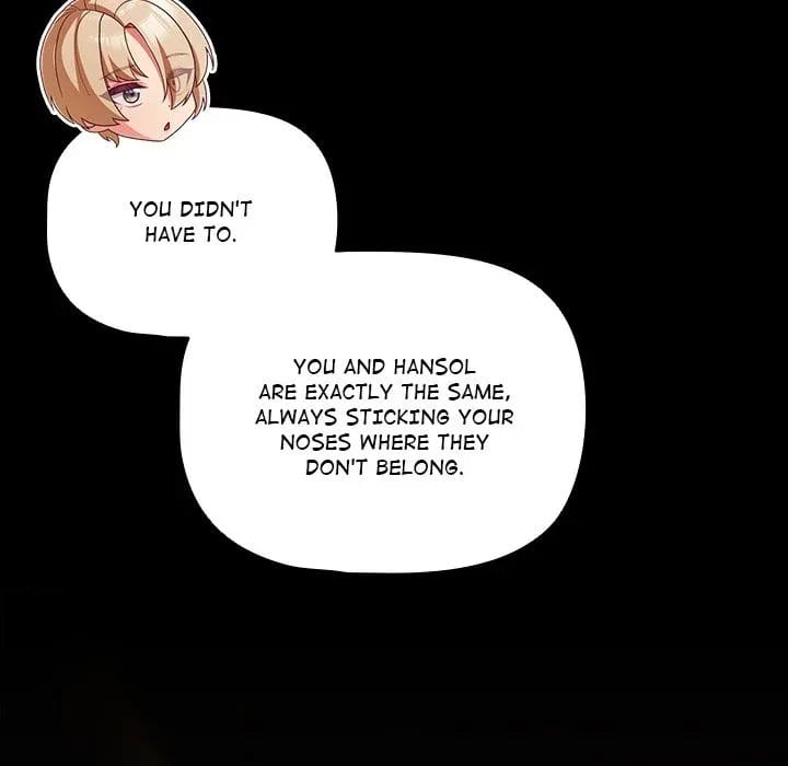 People of The Dark Uncensored, chapter 86, page 103 of 181
