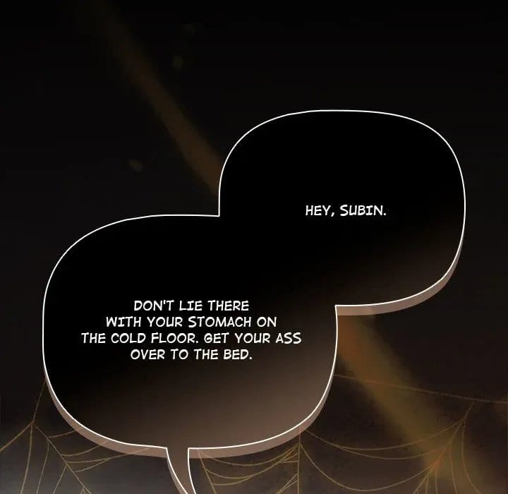People of The Dark Uncensored, chapter 86, page 104 of 181
