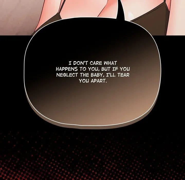 People of The Dark Uncensored, chapter 86, page 106 of 181