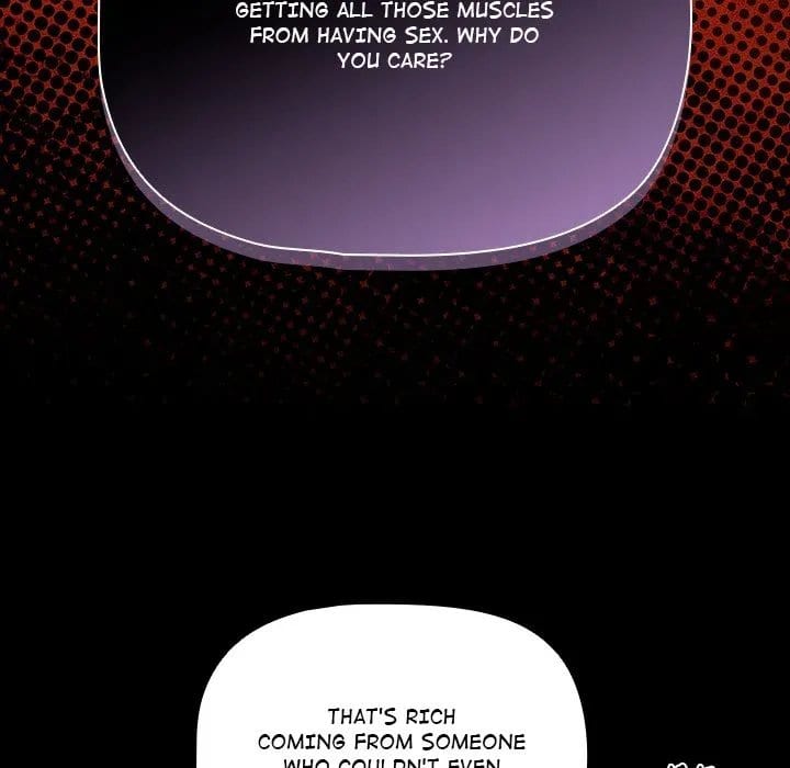 People of The Dark Uncensored, chapter 86, page 109 of 181