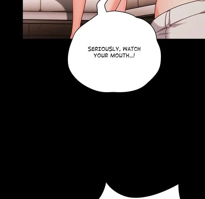 People of The Dark Uncensored, chapter 86, page 111 of 181
