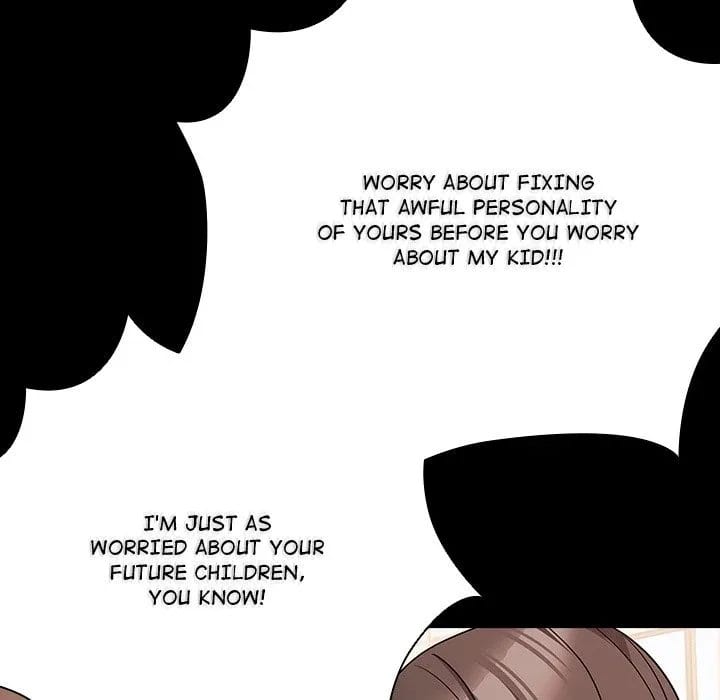 People of The Dark Uncensored, chapter 86, page 112 of 181