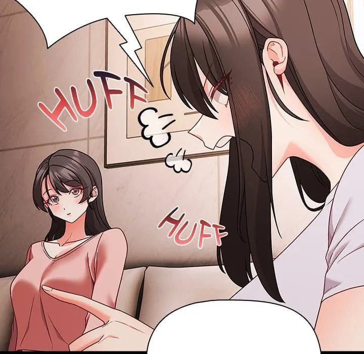 People of The Dark Uncensored, chapter 86, page 113 of 181