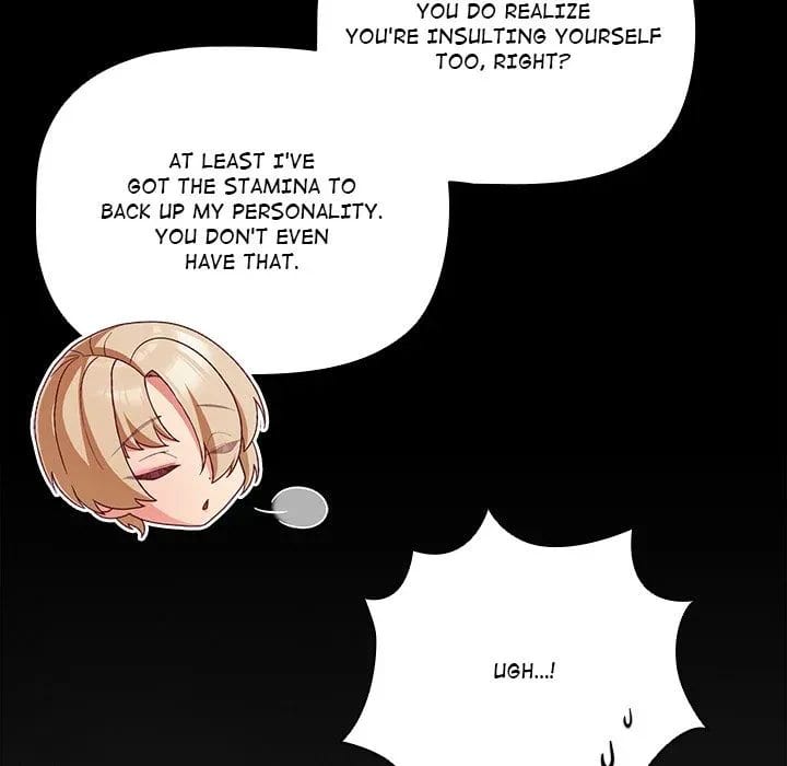 People of The Dark Uncensored, chapter 86, page 114 of 181