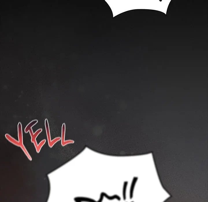 People of The Dark Uncensored, chapter 86, page 115 of 181
