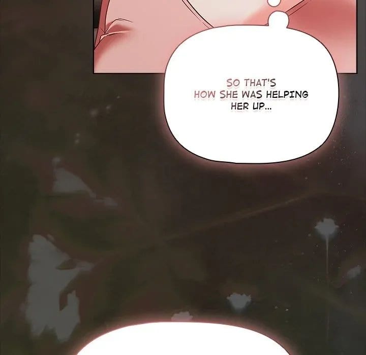 People of The Dark Uncensored, chapter 86, page 117 of 181