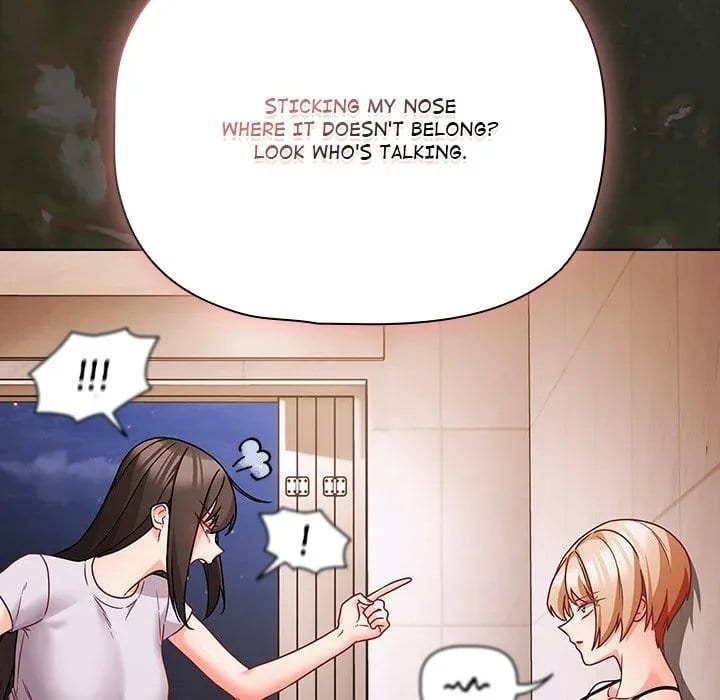People of The Dark Uncensored, chapter 86, page 118 of 181