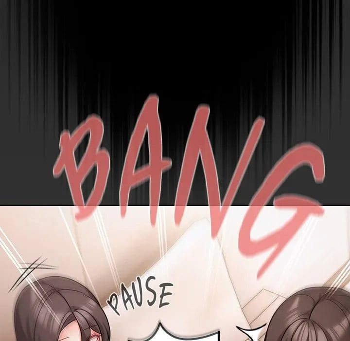 People of The Dark Uncensored, chapter 86, page 120 of 181