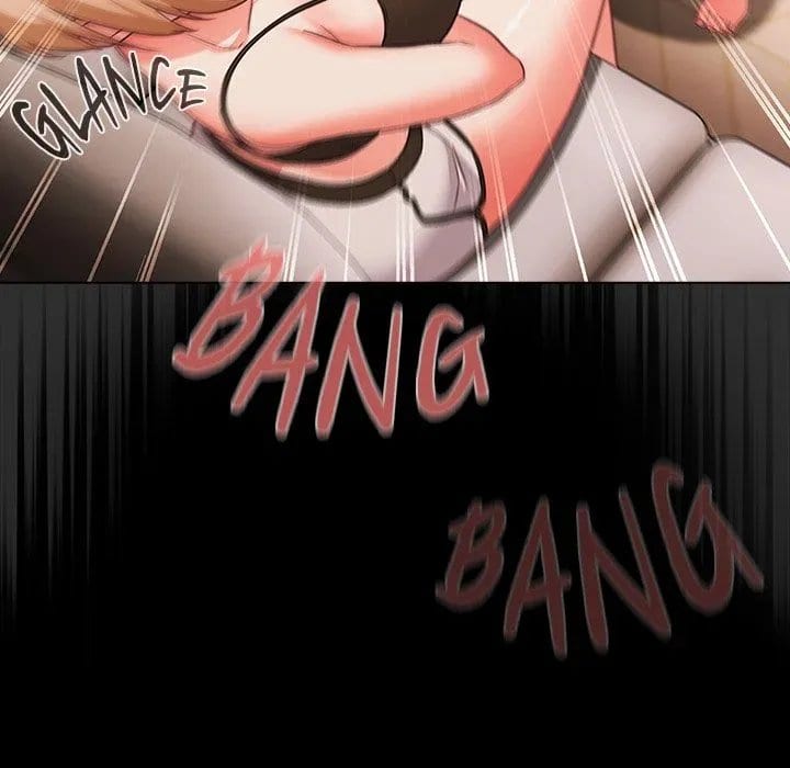 People of The Dark Uncensored, chapter 86, page 122 of 181