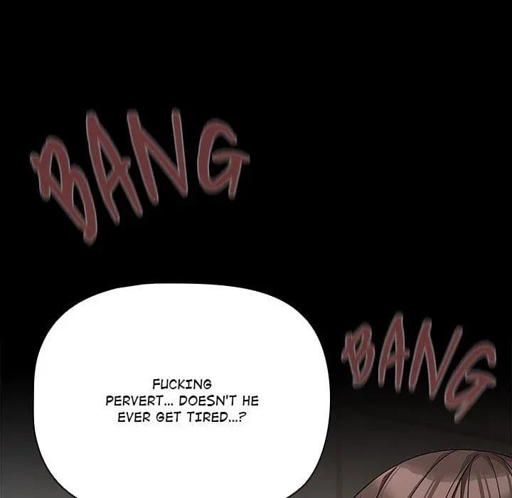 People of The Dark Uncensored, chapter 86, page 123 of 181