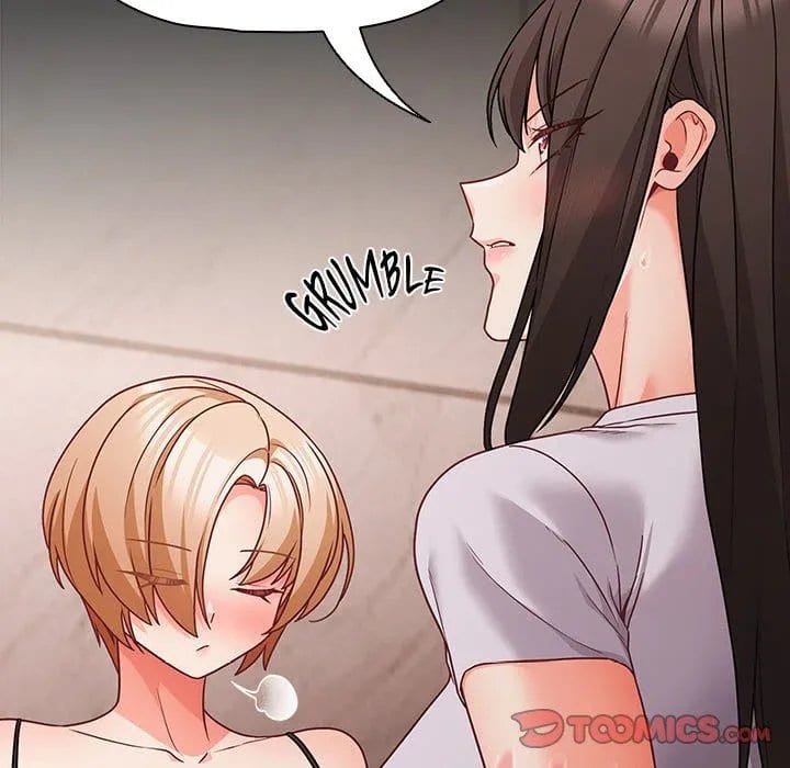 People of The Dark Uncensored, chapter 86, page 124 of 181