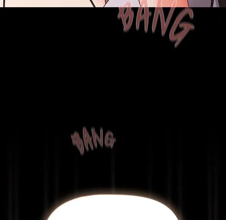 People of The Dark Uncensored, chapter 86, page 125 of 181