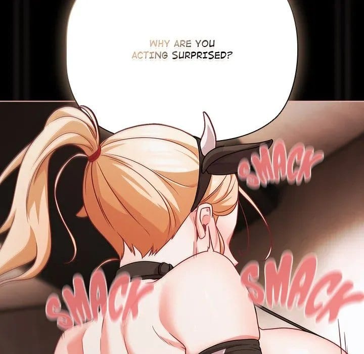 People of The Dark Uncensored, chapter 86, page 126 of 181