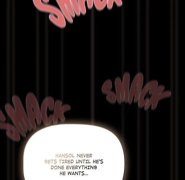 People of The Dark Uncensored, chapter 86, page 128 of 181