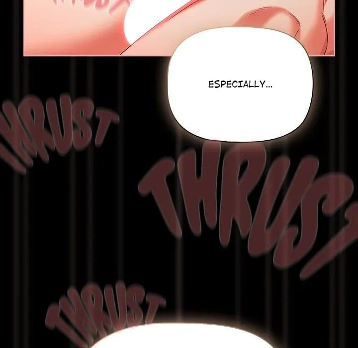 People of The Dark Uncensored, chapter 86, page 130 of 181