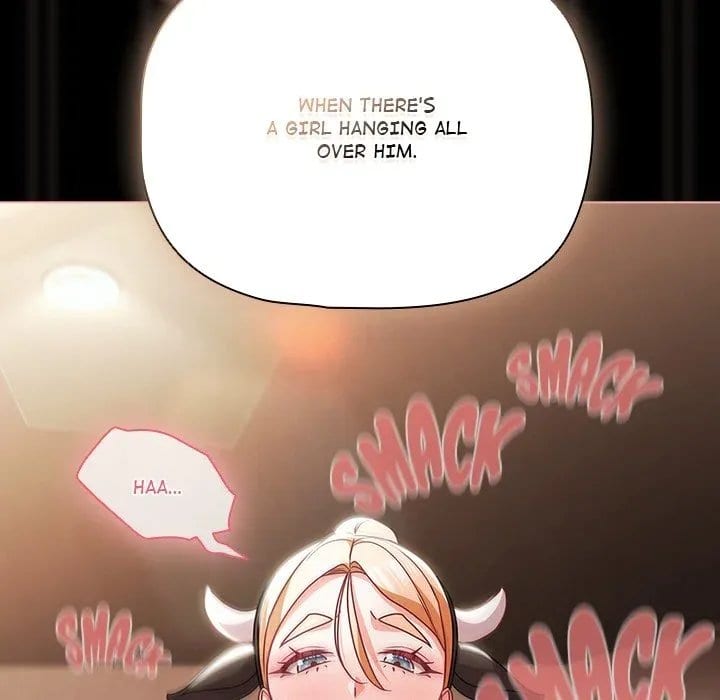 People of The Dark Uncensored, chapter 86, page 131 of 181