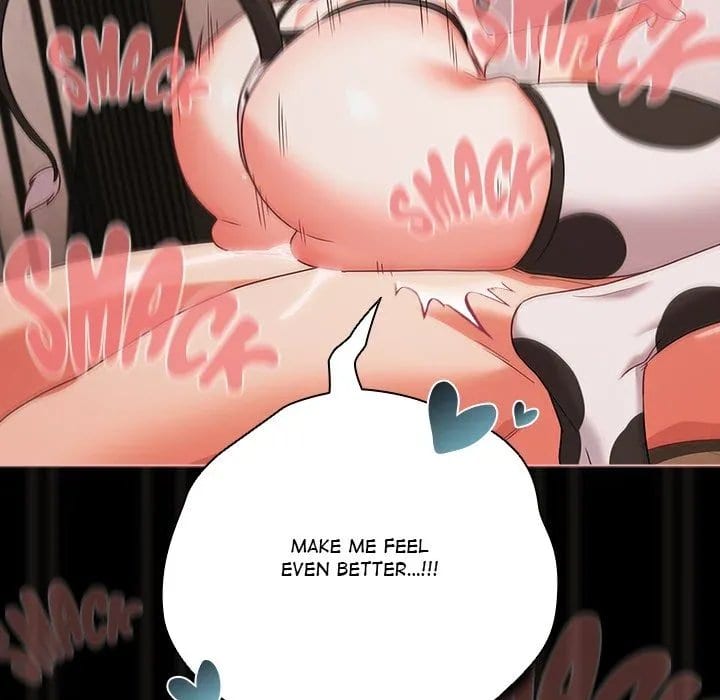 People of The Dark Uncensored, chapter 86, page 135 of 181