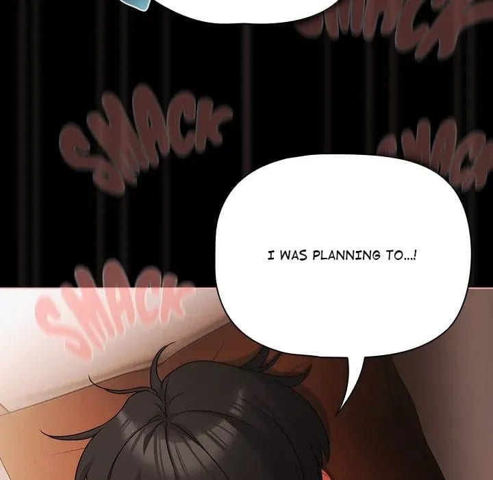 People of The Dark Uncensored, chapter 86, page 136 of 181